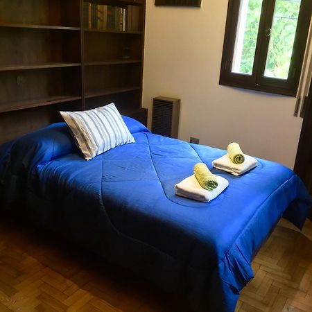 Appartamento Departamento Con Super Ubicacion Mendoza Esterno foto