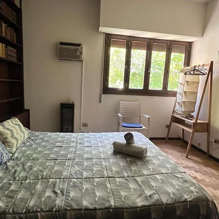 Appartamento Departamento Con Super Ubicacion Mendoza Esterno foto