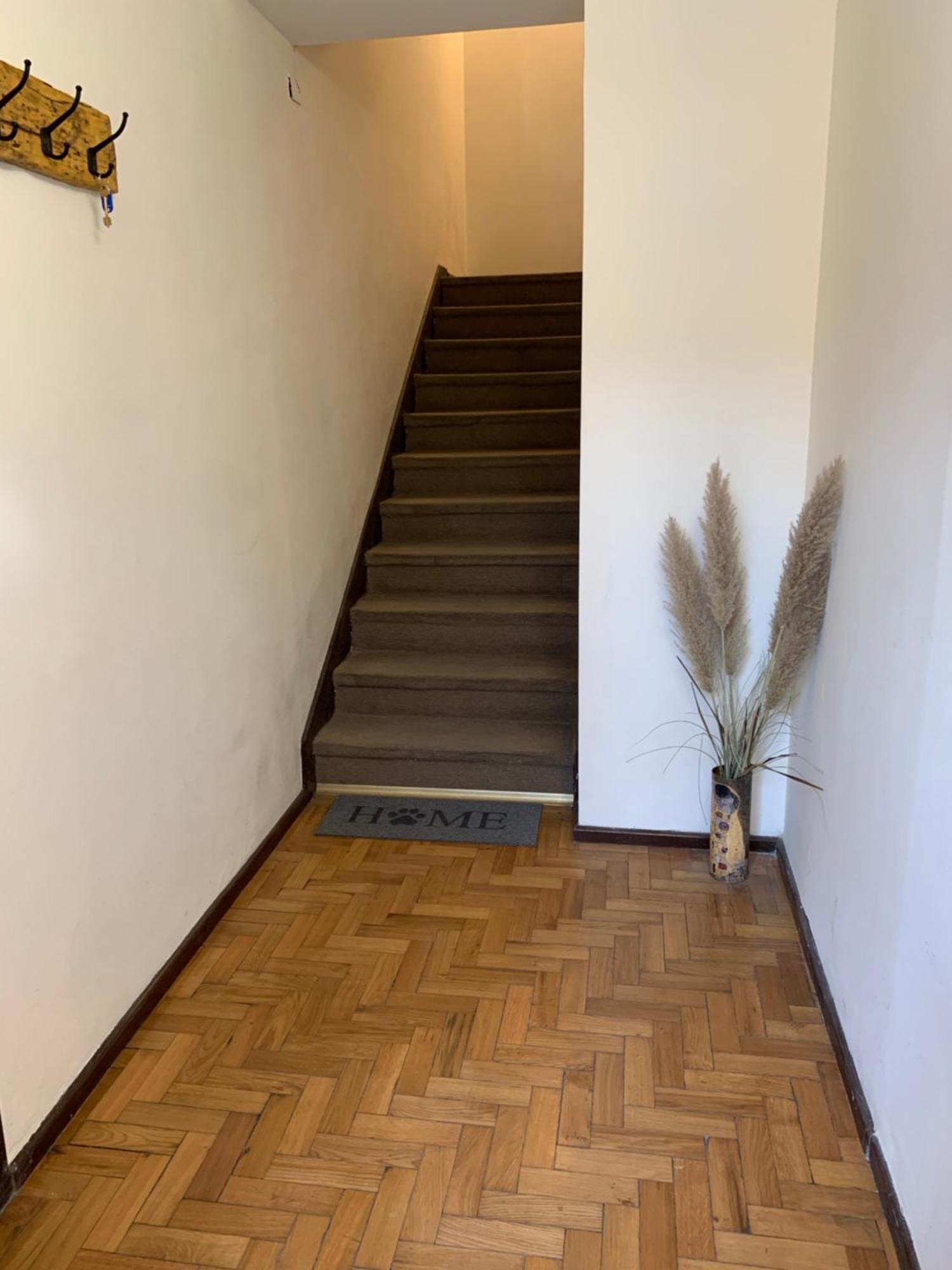 Appartamento Departamento Con Super Ubicacion Mendoza Esterno foto