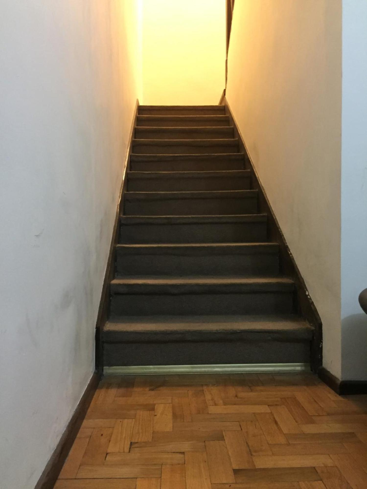Appartamento Departamento Con Super Ubicacion Mendoza Esterno foto