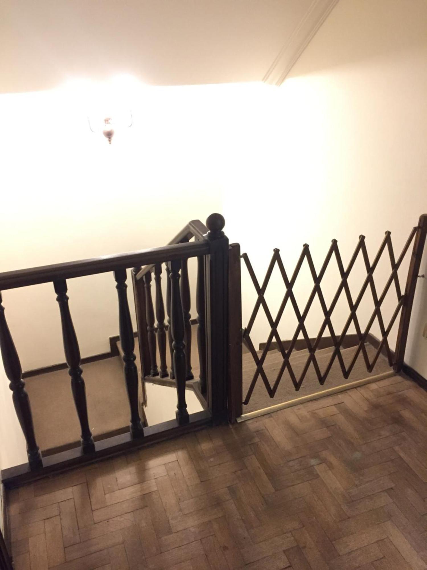 Appartamento Departamento Con Super Ubicacion Mendoza Esterno foto